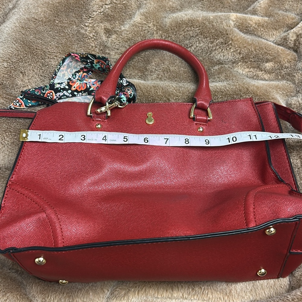 Purse 💥 - Picture 8 of 9